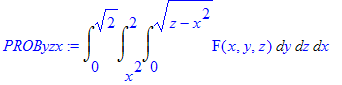 [Maple Math]