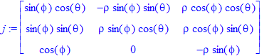 [Maple Math]