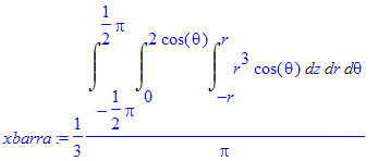 [Maple Math]